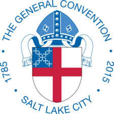 GC logo15_color