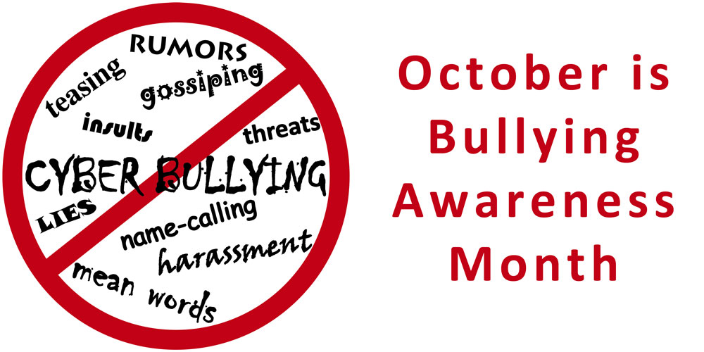october-is-bullying-awareness-month